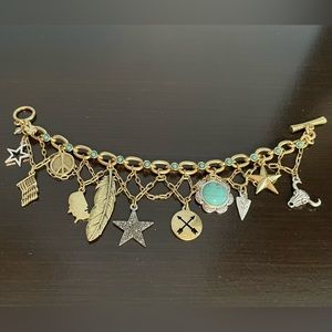 Lucky Brand Bracelet